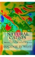 Natural Causes