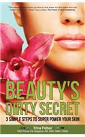 Beauty's Dirty Secret