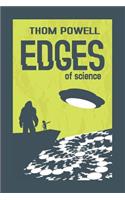 Edges of Science