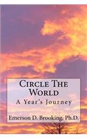 Circle The World