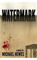 Watermark
