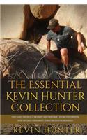 Essential Kevin Hunter Collection