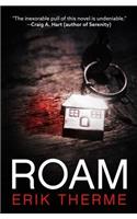 Roam