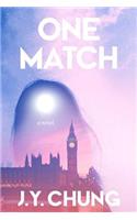 One Match