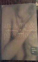 Anatomy and Physiology