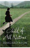 Child of All Nations