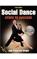 Social Dance