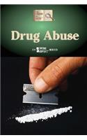 Drug Abuse