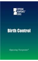 Birth Control