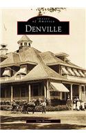 Denville