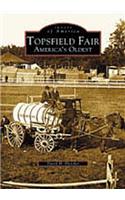 Topsfield Fair