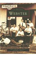 Webster: (Images of America)