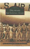 Delaware Air National Guard