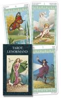 Tarot Lenormand