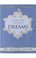 Llewellyn's Little Book of Dreams