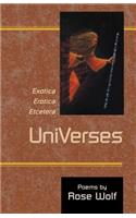 UniVerses