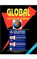 Global Civil Defense Handbook