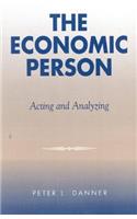 Economic Person