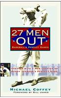 27 Men Out
