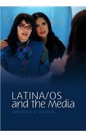 Latina/OS and the Media