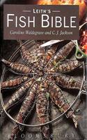 Leith Fish Bible