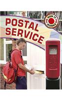 Postal Service