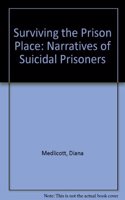 Surviving the Prison Place