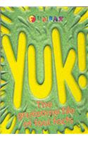 Yuk File: (Funfax S.)