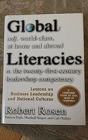 Global Literacies