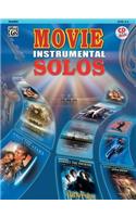 Movie Instrumental Solos