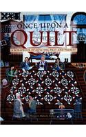 Once Upon a Quilt