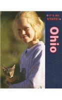 Ohio