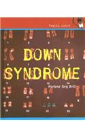 Down Syndrome