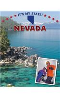 Nevada