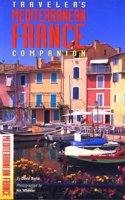 Mediterranean France