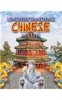 Understanding Chinese Myths: (Myths Understood)