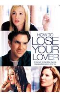 How to Lose Your Lover