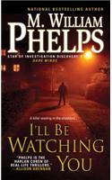 I'll Be Watching You
