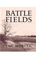Battlefields
