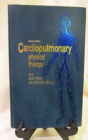 Cardiopulmonary Physical Therapy
