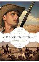 A Ranger's Trail
