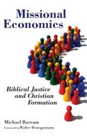 Missional Economics