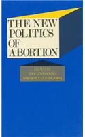 New Politics of Abortion