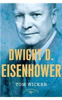 Dwight D. Eisenhower