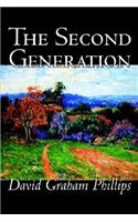 The Second Generation