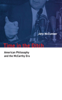 Time in the Ditch