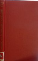 Historical Dictionary of Cameroon