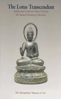 The Lotus Transcendent