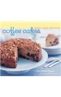 Coffee Cakes