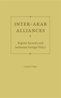 Inter-Arab Alliances